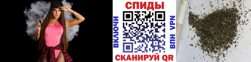 Бутират буратино  Дюртюли 