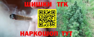 гидра Малгобек