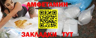 дистиллят марихуана Малоярославец
