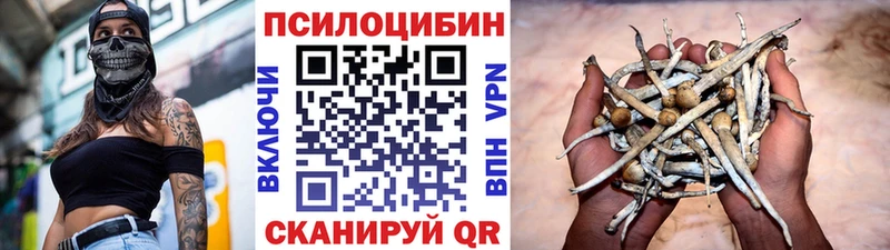Галлюциногенные грибы прущие грибы  как найти закладки  Дюртюли 
